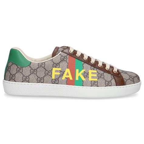 gucci low tops replica